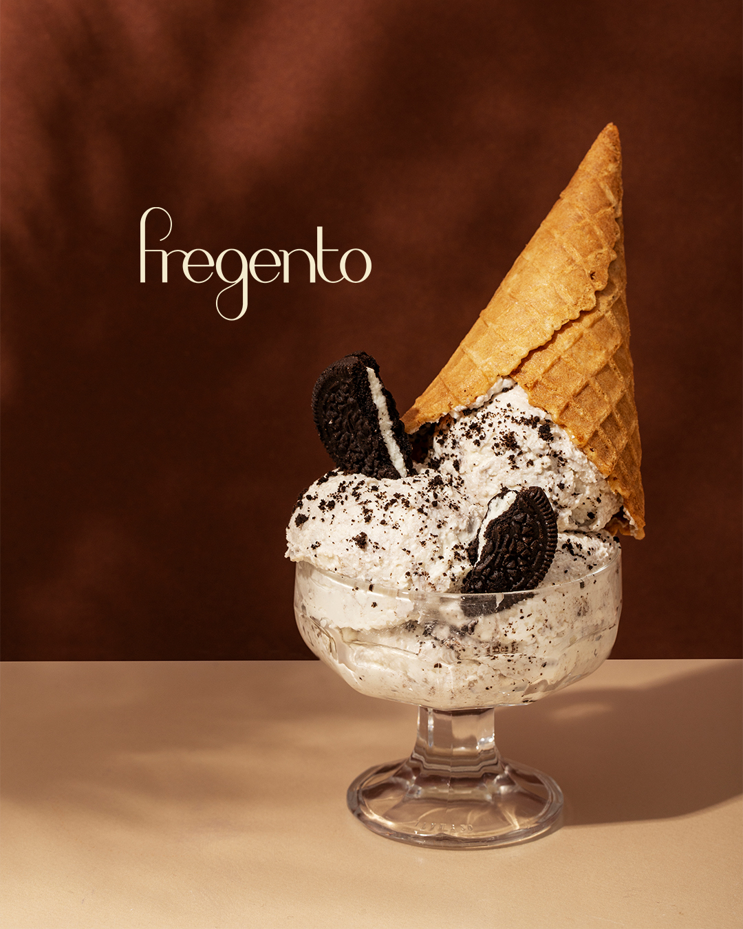 fergento